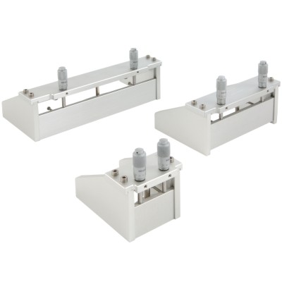elcometer-3580-casting-knife-film-applicator
